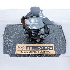 Frontscheinwerfer Mazda Cx60 Cx-60 KR9P-51030 LED Rechts Scheinwerfer Headlight