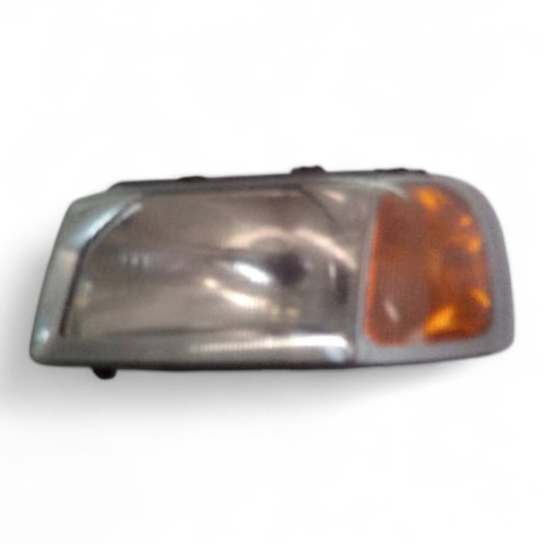 Frontscheinwerfer Land Rover Freelander Links Scheinwerfer Headlight SCH2286522992xp