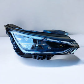 Frontscheinwerfer Kia Ev6 Full LED Rechts Scheinwerfer Headlight