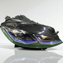 Load image into Gallery viewer, Frontscheinwerfer VW Golf VII 5g1 5G1941114B Full LED Rechts Headlight SCH4849851893gc