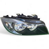 Frontscheinwerfer BMW 3 E91 E90 6942748 Rechts Scheinwerfer Headlight