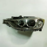 Frontscheinwerfer BMW F30 F31 7259527 Xenon Links Scheinwerfer Headlight
