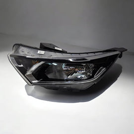 Frontscheinwerfer Hyundai I20 III 92101-Q0050 Links Scheinwerfer Headlight