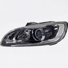 Load image into Gallery viewer, Frontscheinwerfer Volvo S60 II V60 I 31420261 Xenon Links Scheinwerfer Headlight SCH8403593964nk