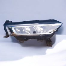 Load image into Gallery viewer, Frontscheinwerfer Renault Koleos II 260104431R Full LED Rechts Headlight