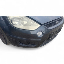 Laden Sie das Bild in den Galerie-Viewer, Frontscheinwerfer Ford S-Max Rechts Scheinwerfer Headlight SCH5734574446cj