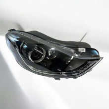 Laden Sie das Bild in den Galerie-Viewer, Frontscheinwerfer Hyundai I10 III LED Rechts Scheinwerfer Headlight