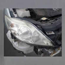 Load image into Gallery viewer, Frontscheinwerfer Mazda 5 V Rechts Scheinwerfer Headlight