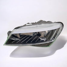 Laden Sie das Bild in den Galerie-Viewer, Frontscheinwerfer Skoda Superb III 3V1941015A Xenon Links Scheinwerfer Headlight SCH7388015055mc