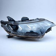 Laden Sie das Bild in den Galerie-Viewer, Frontscheinwerfer Mitsubishi Outlander III 4BX198301D3-32 Full LED Rechts