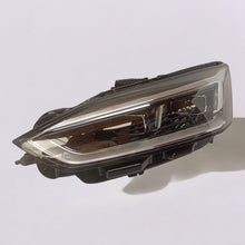 Load image into Gallery viewer, Frontscheinwerfer Audi A5 8W6941033D 8W6941773D LED Links Scheinwerfer Headlight