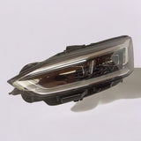 Frontscheinwerfer Audi A5 8W6941033D 8W6941773D LED Links Scheinwerfer Headlight