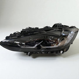 Frontscheinwerfer BMW G22 G23 G26 9505109 950510903 Full LED Links Headlight SCH2171167707td