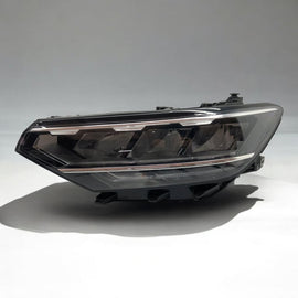 Frontscheinwerfer VW Passat B8 3G1941035P LED Links Scheinwerfer Headlight SCH4496997909xf