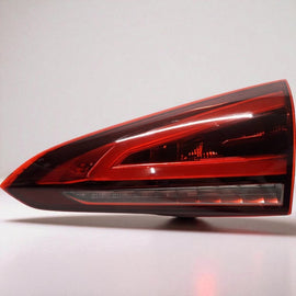 Rückleuchte Mercedes-Benz W177 A1779061800 Rechts Rearlight