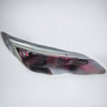 Load image into Gallery viewer, Frontscheinwerfer Opel Astra J Rechts Scheinwerfer Headlight SCH8661429898ho