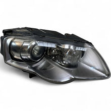 Load image into Gallery viewer, Frontscheinwerfer VW Passat 3C0941752G Xenon Rechts Scheinwerfer Headlight SCH8071843448ds