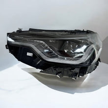 Laden Sie das Bild in den Galerie-Viewer, Frontscheinwerfer BMW G42 8083635-07 Full LED Links Scheinwerfer Headlight SCH5877577408er