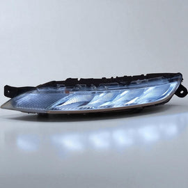 Frontscheinwerfer Citroën C4 Grand Picasso II 89208991 LED Links Headlight