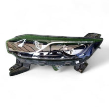 Load image into Gallery viewer, Frontscheinwerfer Renault Espace V 260608372R LED Ein Stück (Rechts oder Links) SCH2983779250oq