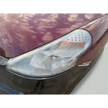 Load image into Gallery viewer, Frontscheinwerfer Citroën C3 Pluriel Links Scheinwerfer Headlight