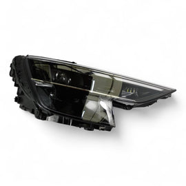 Frontscheinwerfer Audi Q8 4M8941012 Full LED Rechts Scheinwerfer Headlight SCH7067254900bt