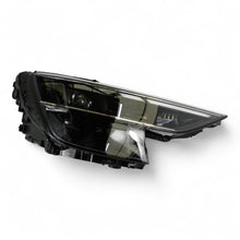 Load image into Gallery viewer, Frontscheinwerfer Audi Q8 4M8941012 Full LED Rechts Scheinwerfer Headlight SCH7067254900bt
