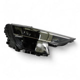 Frontscheinwerfer Audi Q8 4M8941012 Full LED Rechts Scheinwerfer Headlight