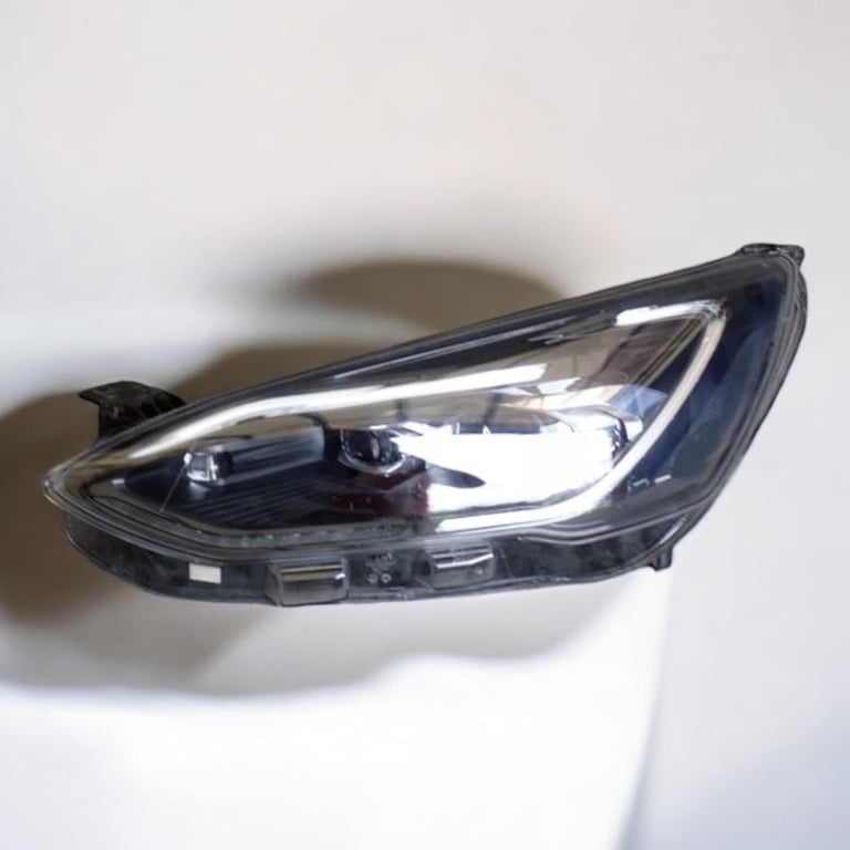 Frontscheinwerfer Ford Focus JX7B-13E017-AJ Full LED Links Headlight