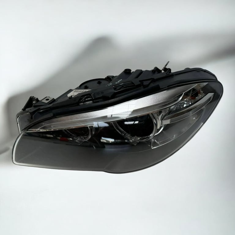 Frontscheinwerfer BMW 5 F11 F10 7317131 1EL01108721 A9731713111 Links Headlight SCH2248595356pd