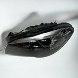 Frontscheinwerfer BMW 5 F11 F10 7317131 1EL01108721 A9731713111 Links Headlight