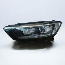 Load image into Gallery viewer, Frontscheinwerfer VW T-Roc Troc 2GA941035H 2GA941035A Links Headlight