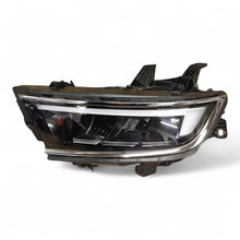 Laden Sie das Bild in den Galerie-Viewer, Frontscheinwerfer Opel Astra L 9851881380 Links Scheinwerfer Headlight SCH8755796024xs