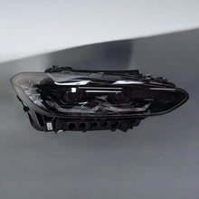 Laden Sie das Bild in den Galerie-Viewer, Frontscheinwerfer BMW G22 G23 G26 9505110-03 Full LED Rechts Headlight SCH6360594943wa