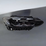 Frontscheinwerfer BMW G22 G23 G26 9505110-03 Full LED Rechts Headlight