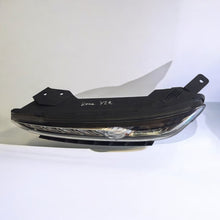 Laden Sie das Bild in den Galerie-Viewer, Frontscheinwerfer Hyundai Kona Ein Stück (Rechts oder Links) Headlight SCH6151479859ta