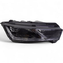 Load image into Gallery viewer, Frontscheinwerfer Skoda Octavia IV 5E4941016B LED Rechts Scheinwerfer Headlight SCH4418053174pa