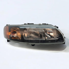 Frontscheinwerfer Volvo S60 Xc70 V70 II 8693564 89007904 Rechts Headlight SCH8584498699fu