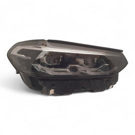 Frontscheinwerfer BMW X3 G01 F97 G02 5A29202-08 LED Rechts Headlight SCH9034939339ec