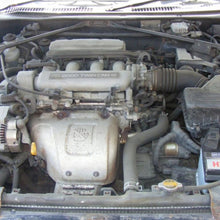 Load image into Gallery viewer, Motor Toyota Celica Mr2 I 3S-GE 2.0 175PS Benzin Engine Unkomplett
