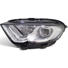 Laden Sie das Bild in den Galerie-Viewer, Frontscheinwerfer Ford Ecosport MN15-13E015-89 LED Links Scheinwerfer Headlight SCH8811601338vo