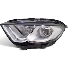 Frontscheinwerfer Ford Ecosport MN15-13E015-89 LED Links Scheinwerfer Headlight SCH8811601338vo