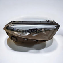 Laden Sie das Bild in den Galerie-Viewer, Frontscheinwerfer Mercedes-Benz 1779065804 LED Rechts Scheinwerfer Headlight