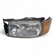 Load image into Gallery viewer, Frontscheinwerfer 1892322 Xenon Links Scheinwerfer Headlight SCH7077765499hu