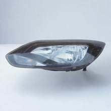 Load image into Gallery viewer, Frontscheinwerfer Ford Focus BM51-13W030 Links Scheinwerfer Headlight