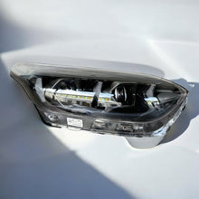 Laden Sie das Bild in den Galerie-Viewer, Frontscheinwerfer Kia Ceed J792111020 LED Rechts Scheinwerfer Headlight