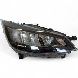 Frontscheinwerfer Seat Ibiza I 6F1941006C Full LED Rechts Scheinwerfer Headlight