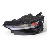 Frontscheinwerfer Audi E-Tron 89A941033 LED Ein Stück (Rechts oder Links)