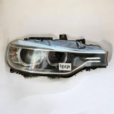Frontscheinwerfer BMW 3 F30 F31 7259526 Xenon Rechts Scheinwerfer Headlight