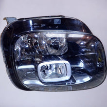 Load image into Gallery viewer, Frontscheinwerfer Citroën C3 Aircross YQ00014980 Rechts Scheinwerfer Headlight